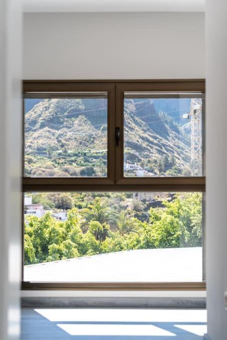 Villa Dasil San Pedro  Buitenkant foto