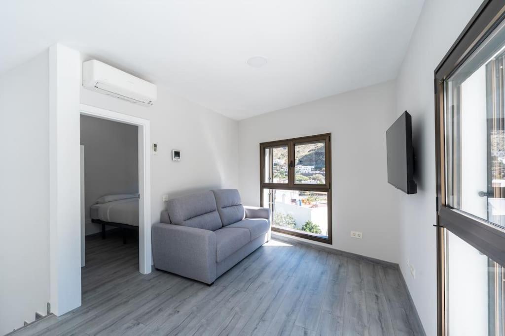 Villa Dasil San Pedro  Buitenkant foto